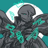 ルル(ズネキ) 【テスト期間!!!】さんのアイコン画像