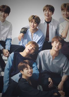 防弾マンション