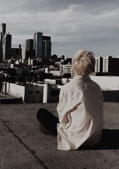 交際0日おしどり夫婦