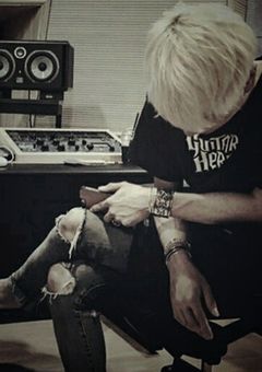 たとえお前が忘れても