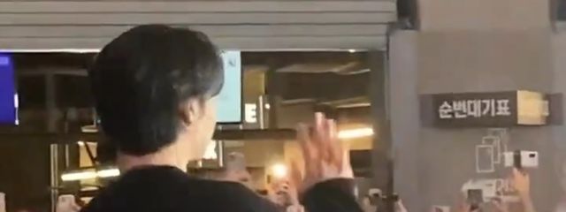  てるさんの壁紙画像