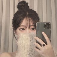  てるさんのアイコン画像