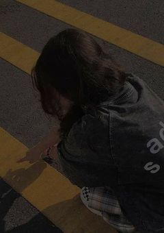 じうるーむ