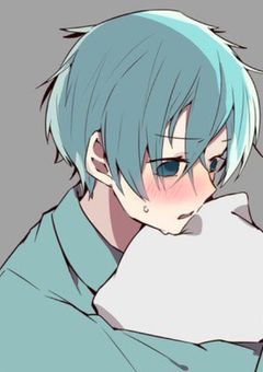 🍓👑 stpr  BL