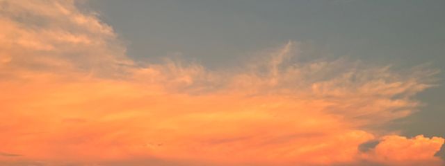 えとさん推し！ さんの壁紙画像