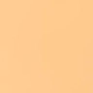 えとさん推し！ さんのアイコン画像