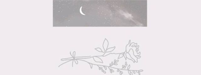 saraさんの壁紙画像