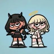 saraさんのアイコン画像