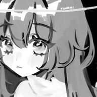 黄瀬さんのアイコン画像