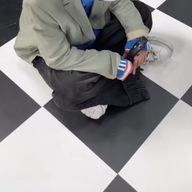 aacさんのアイコン画像