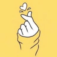 みこだよーさんのアイコン画像