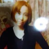 梨沙さんのアイコン画像
