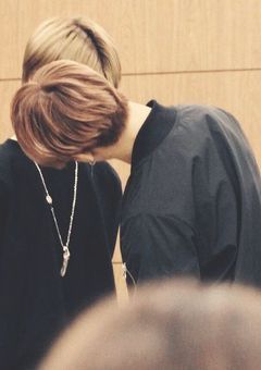 SEVENTEENbl短編集