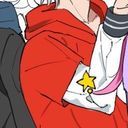 だるまいずごっと