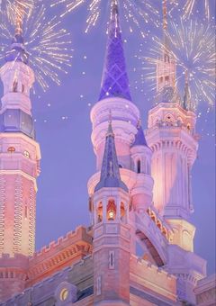 夢の国を案内してくれたのは可愛い船長さん