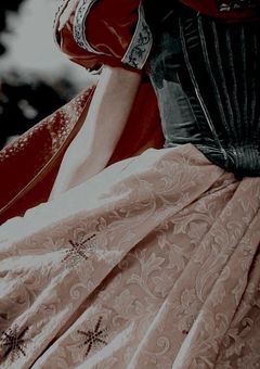 幼馴染は白雪姫