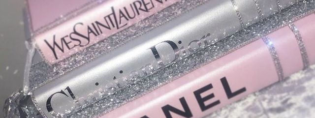 suaさんの壁紙画像