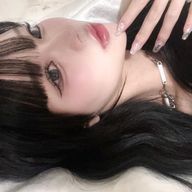 suaさんのアイコン画像