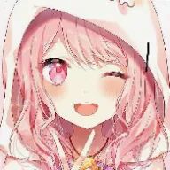 リン♬ 安室透ℒℴѵℯ💖さんのアイコン画像