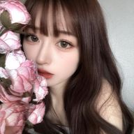 藤 原 七 瀬 さんのアイコン画像