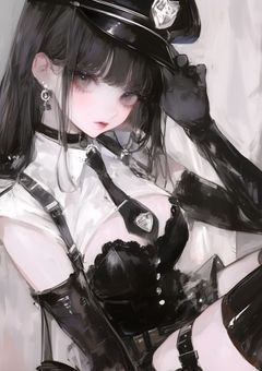 　Well, there are days like that.