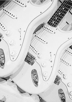 　この関係に終止符を ‼️‼️　