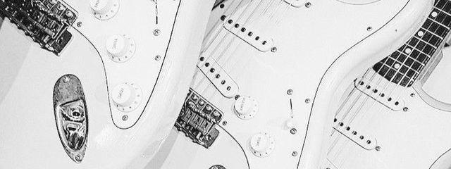 T氏さんの壁紙画像