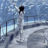 T氏さんのアイコン画像