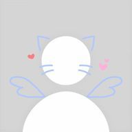 あてぃしてぃーしだし ‼️‼️さんのアイコン画像