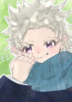 @　お　絵　か　き　.