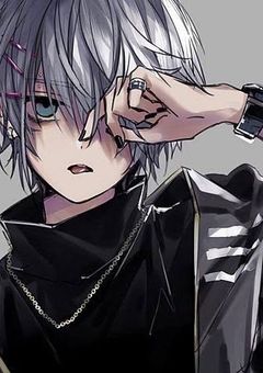 　ま ろ 宗 教 . 《 空を駆ける海月様のFC 》