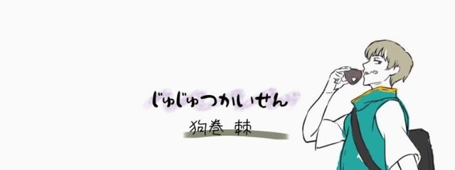 @おにぎりの具ではエビマヨが好き.  @🍙🐇🛌のサブ.さんの壁紙画像