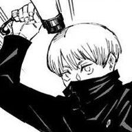 @おにぎりの具ではエビマヨが好き.  @🍙🐇🛌のサブ.さんのアイコン画像