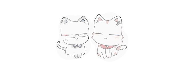 ことさんの壁紙画像