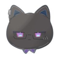 ことさんのアイコン画像