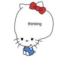 149㌢さんのアイコン画像