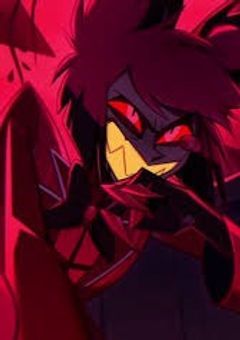 ようこそ,"地獄へ"