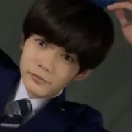 木下 紅葉 さんのアイコン画像