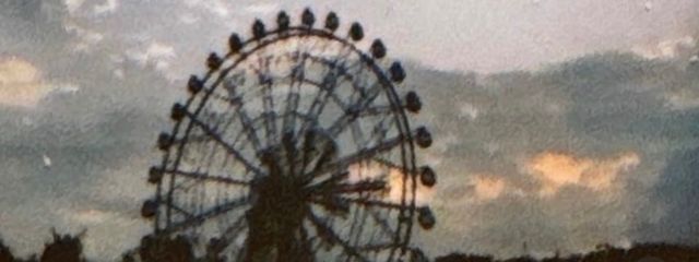 一桜さんの壁紙画像