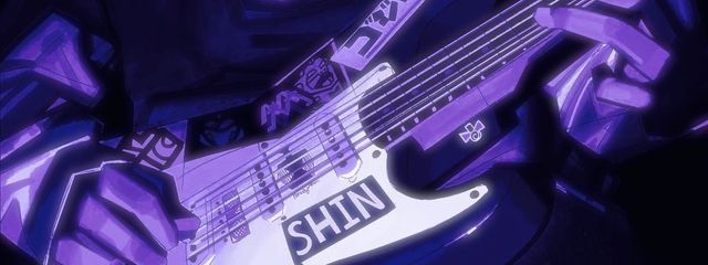 ?⃞さんの壁紙画像