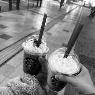 一桜さんのアイコン画像