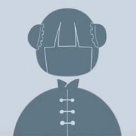 ゆぅあ🗝💭さんのアイコン画像