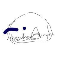 totoさんのアイコン画像