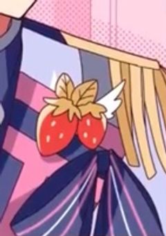 星の王子様.【stnm】