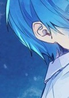 君の心に届け＿＿＿。【stnm/桃青】