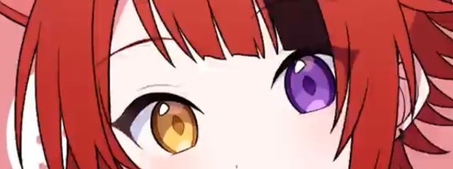 　照 葉　ゆ うさんの壁紙画像