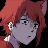 照 葉 ゆ うさんのアイコン画像