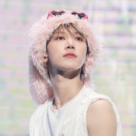 るるさんのアイコン画像