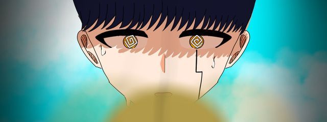 あや 　中学入ったから低浮上さんの壁紙画像