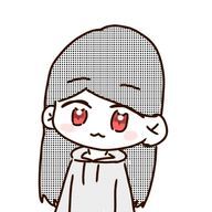 あや 　中学入ったから低浮上さんのアイコン画像